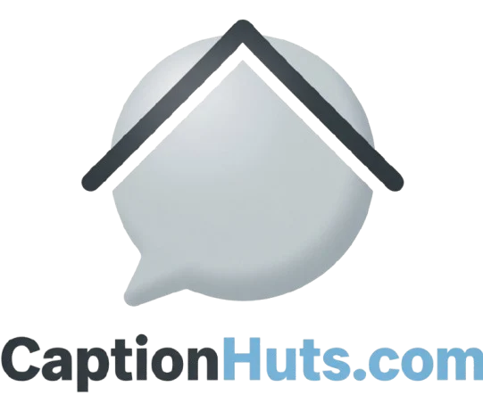 captionhuts.com