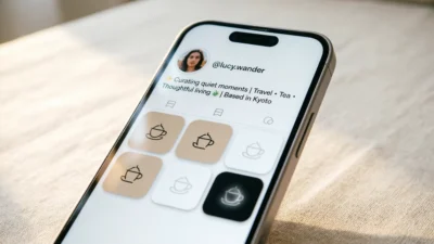 short caption for highlights on Instagram