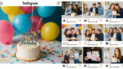 14th Birthday Captions Instagram