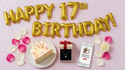 17th-birthday-captions