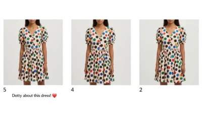 Bad Bunny Captions Instagram