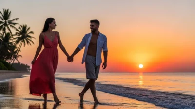 Baecation Captions Instagram