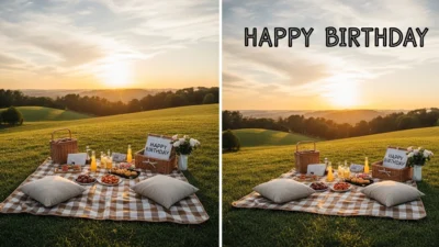 Birthday Captions Instagram