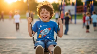 Boy Captions Instagram