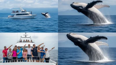 Cabo Captions Instagram