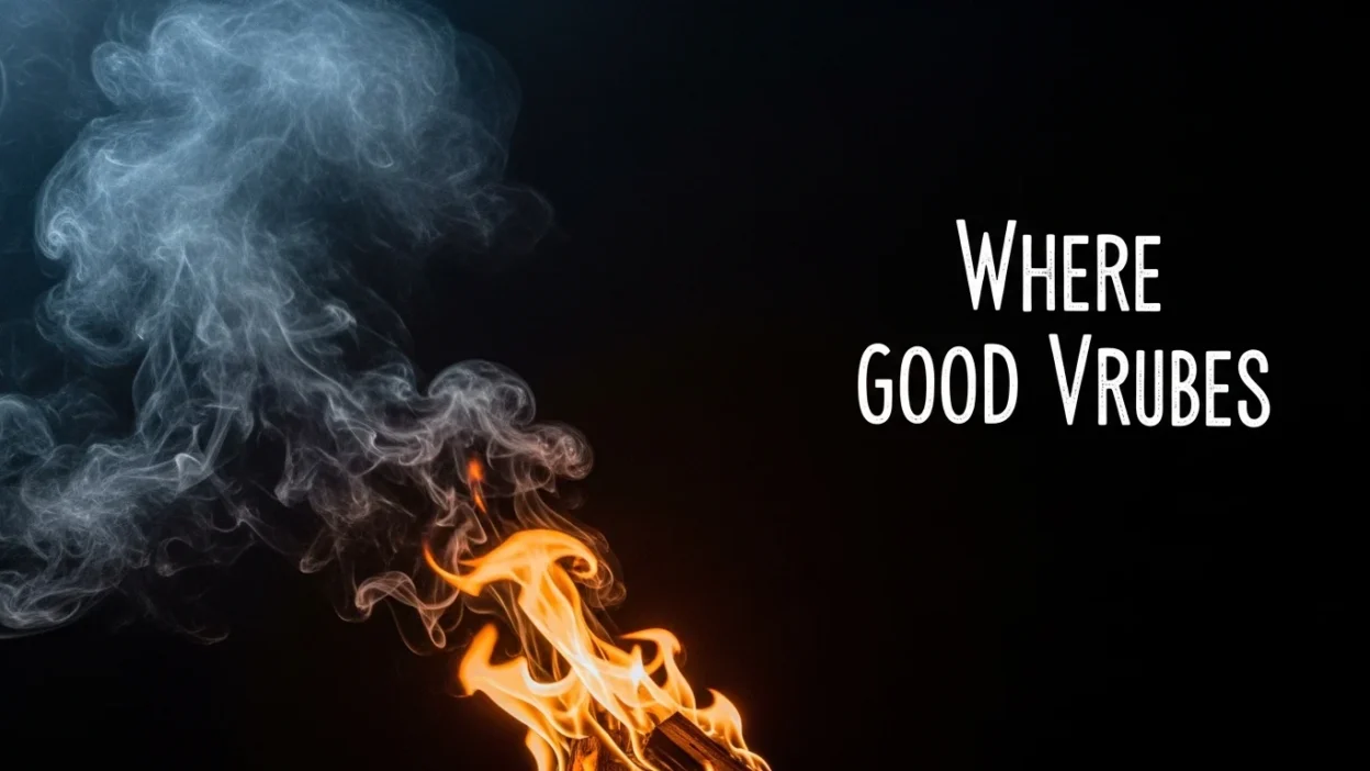 Fire Captions Instagram