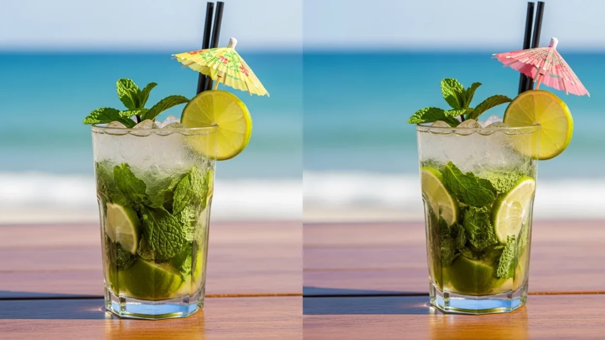 Florida Captions Instagram