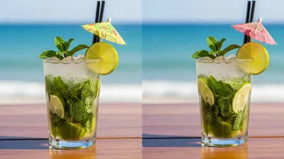 Florida Captions Instagram