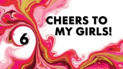 Galentines Captions Instagram