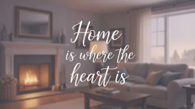 Home Captions Instagram