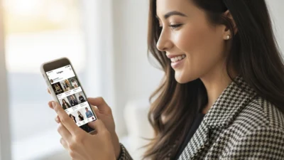 Look Captions Instagram