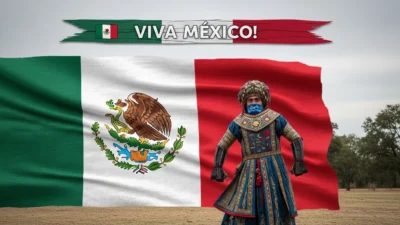 Mexican Captions Instagram