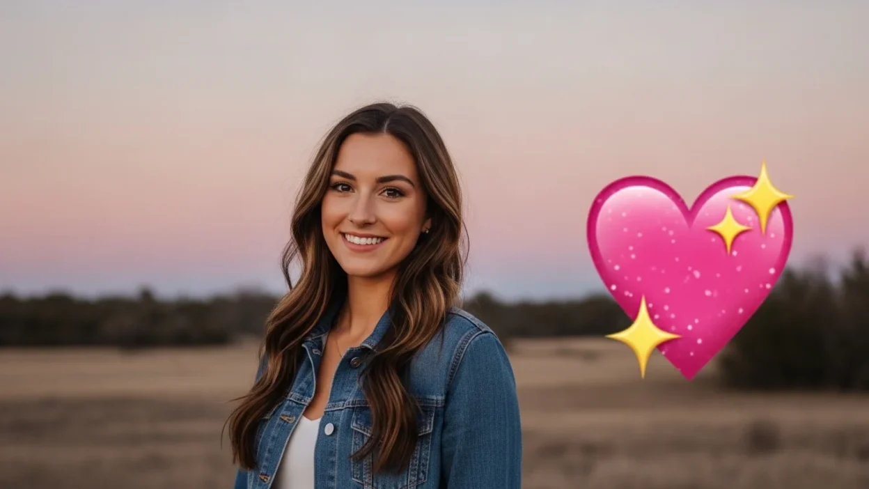 Mothers Day Captions Instagram