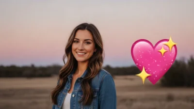 Mothers Day Captions Instagram