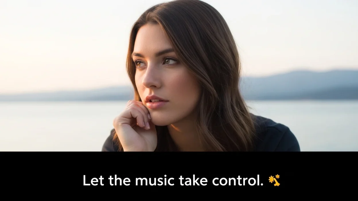 Rave Captions Instagram