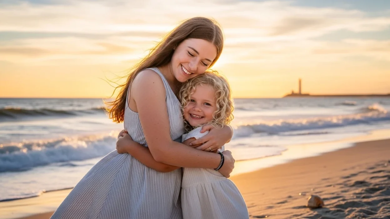 Sister Love Captions Instagram