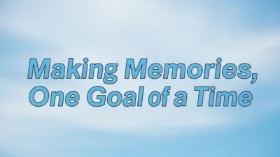 Soccer Captions Instagram