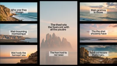 Song Lyrics Captions Instagram