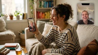 Best Friend Call Captions Instagram