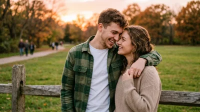 Boyfriend Captions Instagram