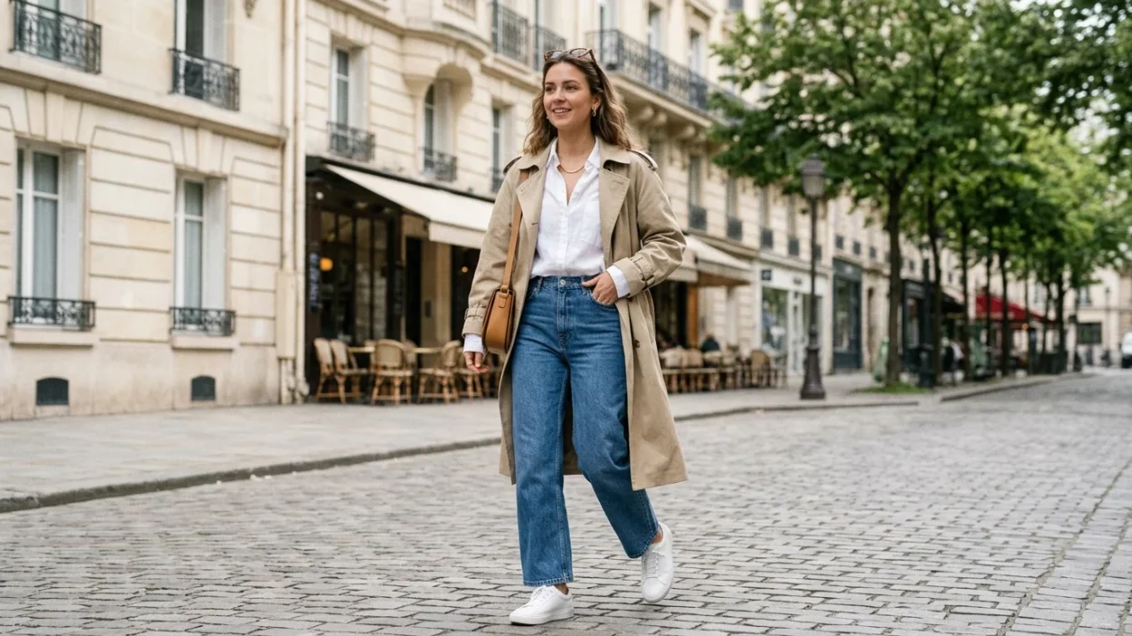 Fashion Captions Instagram