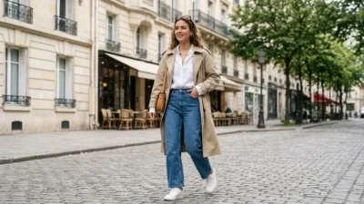 Fashion Captions Instagram