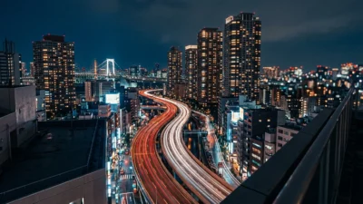 Night Captions Instagram