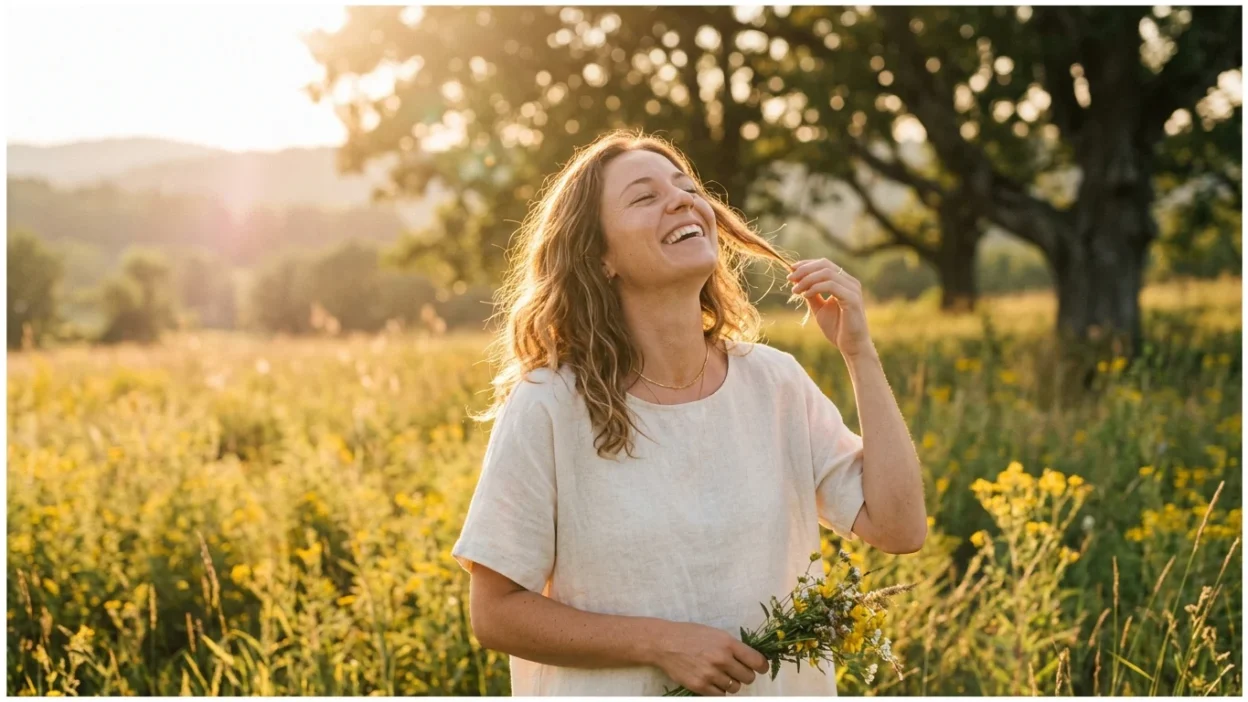 Sunshine Captions Instagram