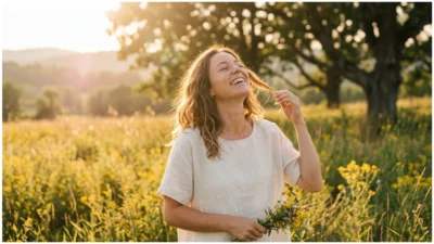 Sunshine Captions Instagram