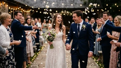 Wedding Photo Captions Instagram